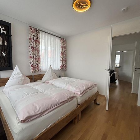 Steppacher Ferienappartements Friedenweiler Esterno foto